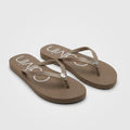 Sandalias Calvin Klein