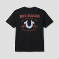 Camiseta True Religion