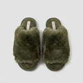 Memory Foam Slippers